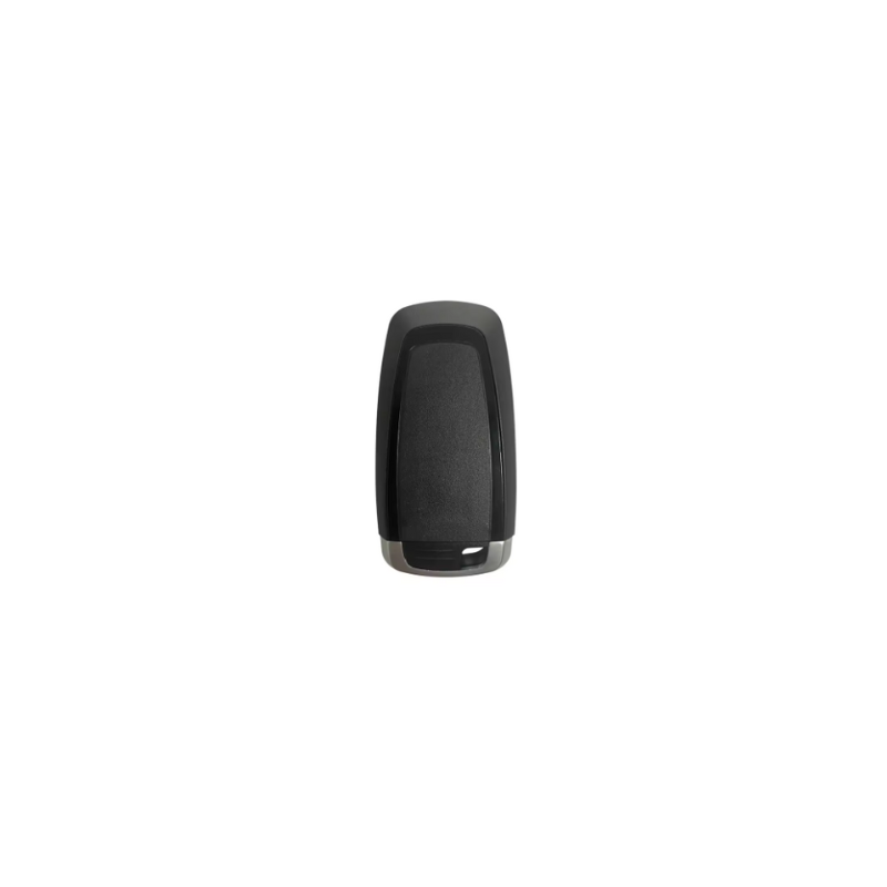 TEL. FORD MUSTANG COBRA KEYLESS 5 BOTONES (902Mhz)