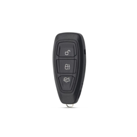 TELEMANDO KEYLESS FORD FOCUS/C-MAX 2015+ ID49 3BOT