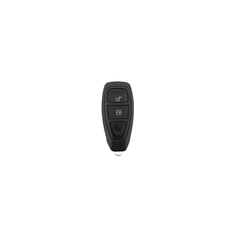 TELEMANDO KEYLESS FORD ECOSPORT 2013+ ID63 2 BOT