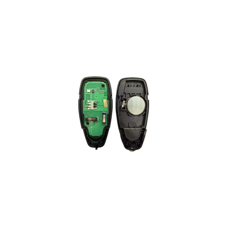 TELEMANDO KEYLESS FORD ECOSPORT 2013+ ID63 2 BOT