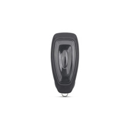 TELEMANDO KEYLESS FORD ECOSPORT 2013+ ID63 2 BOT