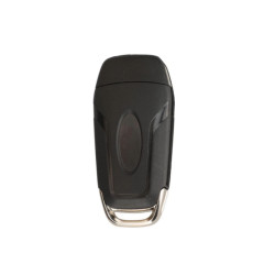 TELEMANDO PLEG. FORD MONDEO MODERNO ID49 3 BOTONES