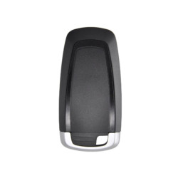 TELEMANDO KEYLESS FORD EDGE/MONDEO ID49 3 BOT