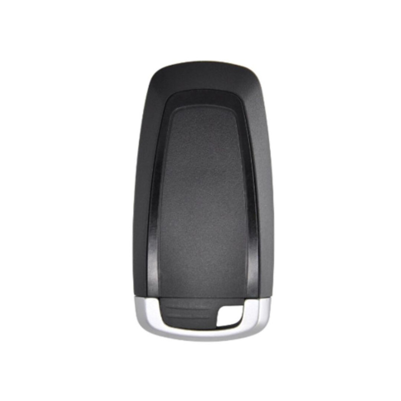 TELEMANDO KEYLESS FORD EDGE/MONDEO ID49 3 BOT