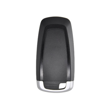 TELEMANDO KEYLESS FORD EDGE/MONDEO ID49 3 BOT