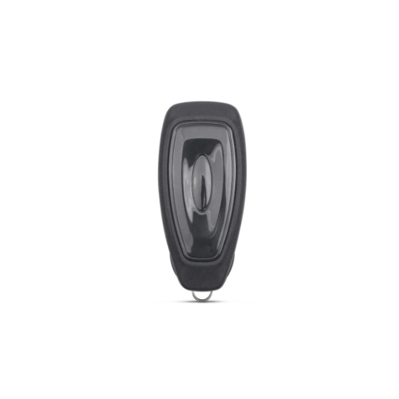 TELEMANDO KEYLESS FORD FIESTA 2017+ID49  3 BOTONES