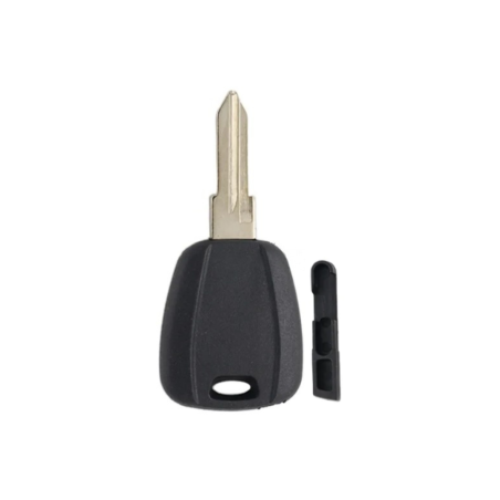 LLAVE PARA TRANSPONDER FIAT  GT10