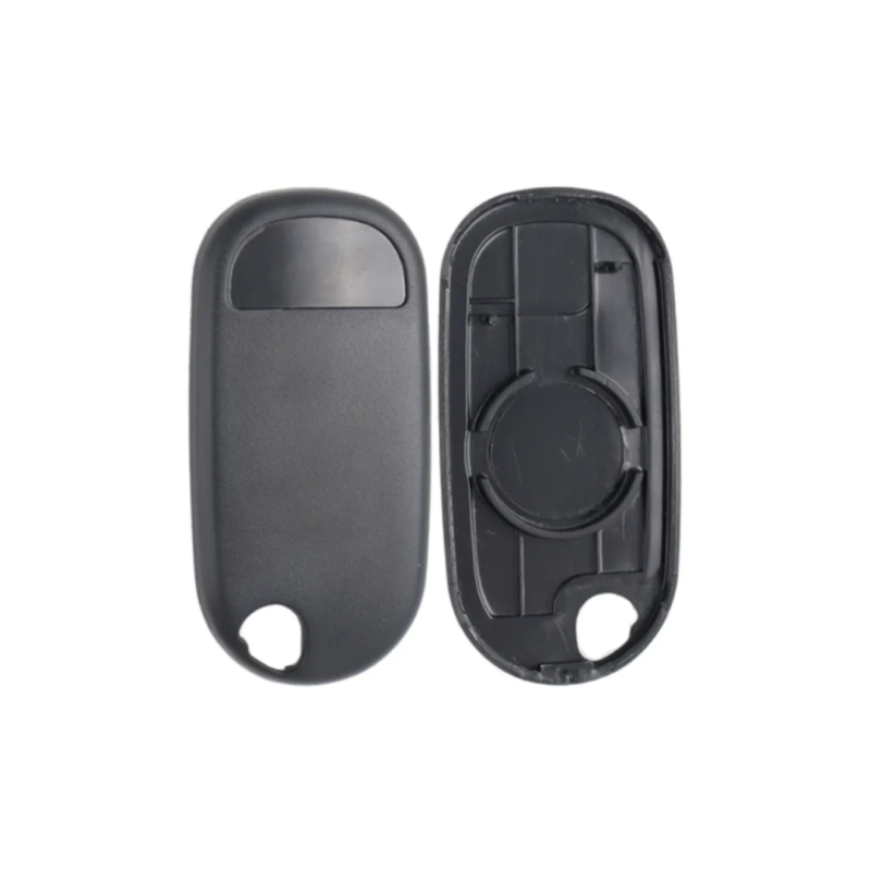 CARCASA MANDO LLAVERO HONDA 2 BOTONES