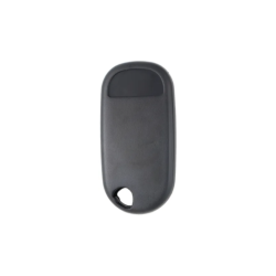 CARCASA MANDO LLAVERO HONDA 2 BOTONES