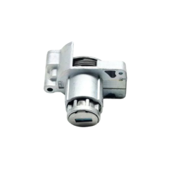BOMBIN PUERTA IZQ HONDA CIVIC/CR-V 2006+ HON66