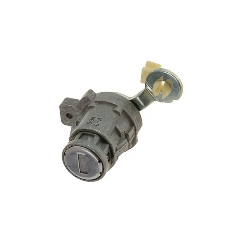 BOMBIN PTA IZDA HONDA CIVIC/C-RV 2003-2005  HON66