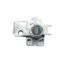 BOMBIN PTA IZDA HONDA ACCORD 2008+ HON66