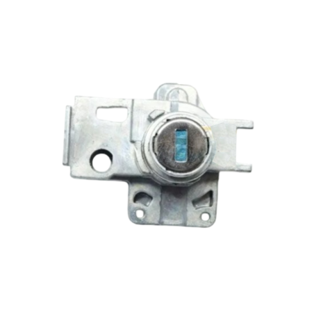 BOMBIN PTA IZDA HONDA ACCORD 2008+ HON66