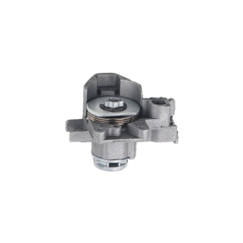 BOMBIN PTA IZDA HONDA ACCORD 2008+ HON66