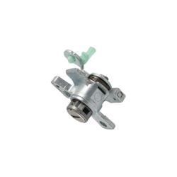 BOMBIN PTA IZDA HONDA ACCORD 2003-2008  HON66