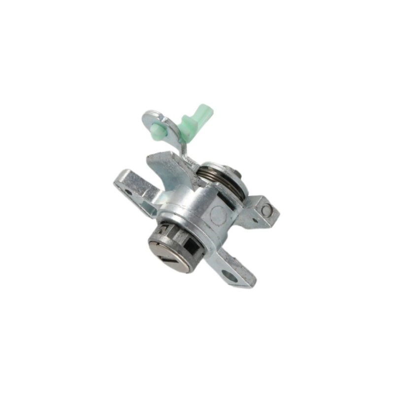 BOMBIN PTA IZDA HONDA ACCORD 2003-2008  HON66