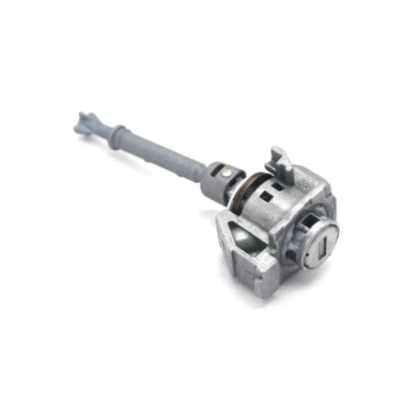 BOMBIN PTA IZDA HONDA CR-V  2016+  HON66