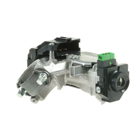 BOMBIN ARRANQUE HONDA CIVIC CR-V  HON66