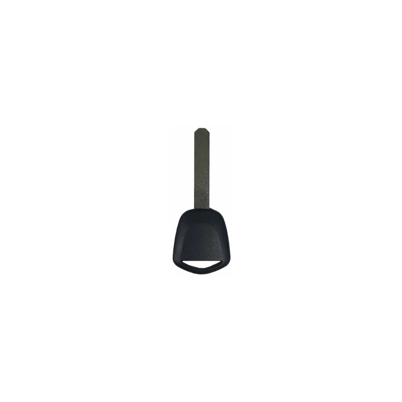 LLAVE CON TRANSPONDER HONDA  ID46  HON66