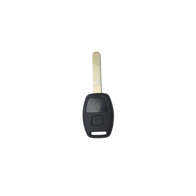 TELEMANDO FIJO HONDA CIVIC/CRV ID48 3 BOTONES