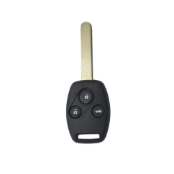 TELEMANDO FIJO HONDA ACCORD/CRV ID8E 3 BOTONES