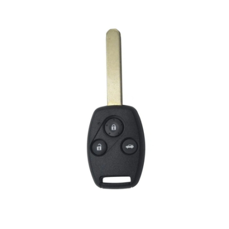 TELEMANDO FIJO HONDA ACCORD/CRV ID8E 3 BOTONES