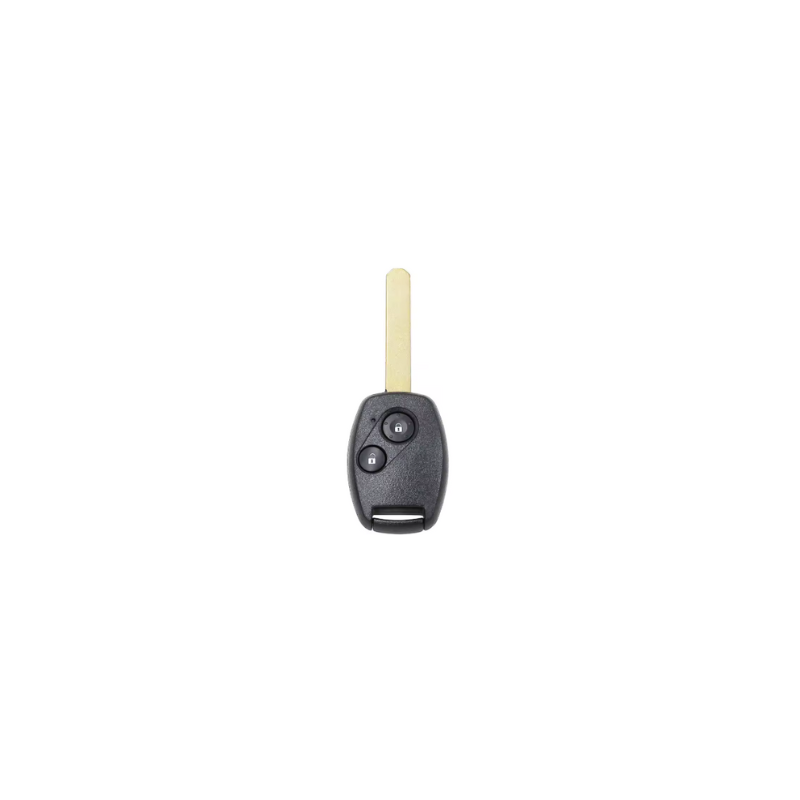 TELEMANDO FIJO HONDA CRV/JAZZ ID8E 2 BOTONES
