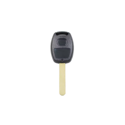 TELEMANDO FIJO HONDA CRV/JAZZ ID8E 2 BOTONES