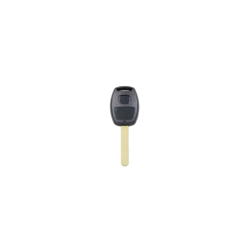 TELEMANDO FIJO HONDA CRV/JAZZ ID8E 2 BOTONES