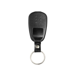 CARCASA TELEMANDO HYUNDAI 2 BOT (LLAVERO)