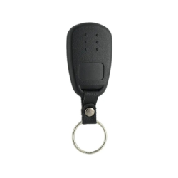 CARCASA TELEMANDO HYUNDAI 2 BOT (LLAVERO)
