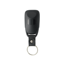 CARCASA TELEMANDO HYUNDAI 2 BOT (LLAVERO)