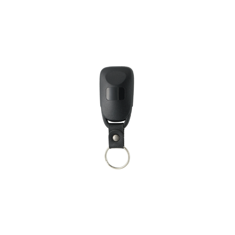 CARCASA MANDO LLAVERO HYUNDAI/KIA 3 BOTONES