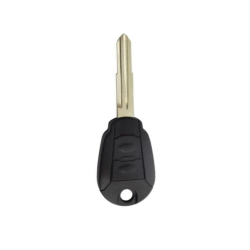 CARCASA TELEMANDO HYUNDAI H1 2 BOT