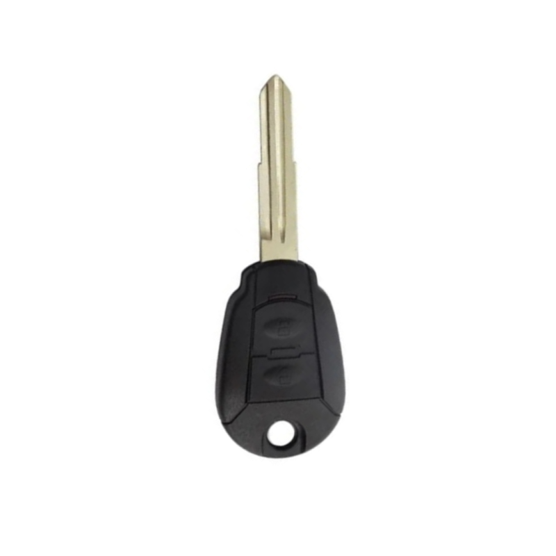 CARCASA TELEMANDO HYUNDAI H1 2 BOT