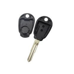 CARCASA TELEMANDO HYUNDAI H1 2 BOT