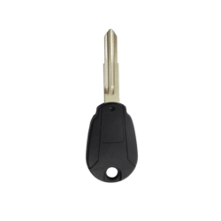 CARCASA TELEMANDO HYUNDAI H1 2 BOT