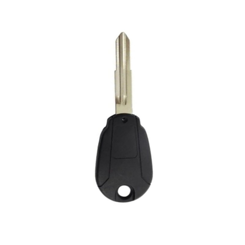 CARCASA TELEMANDO HYUNDAI H1 2 BOT