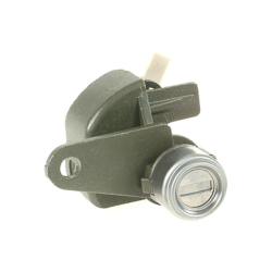 BOMBIN PTA IZDA HYUNDAI MATRIX 2001+  HYN6