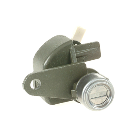 BOMBIN PTA IZDA HYUNDAI MATRIX 2001+  HYN6