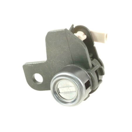 BOMBIN PTA IZQ HYUNDAI ACCENT 1999-2006  HYN6