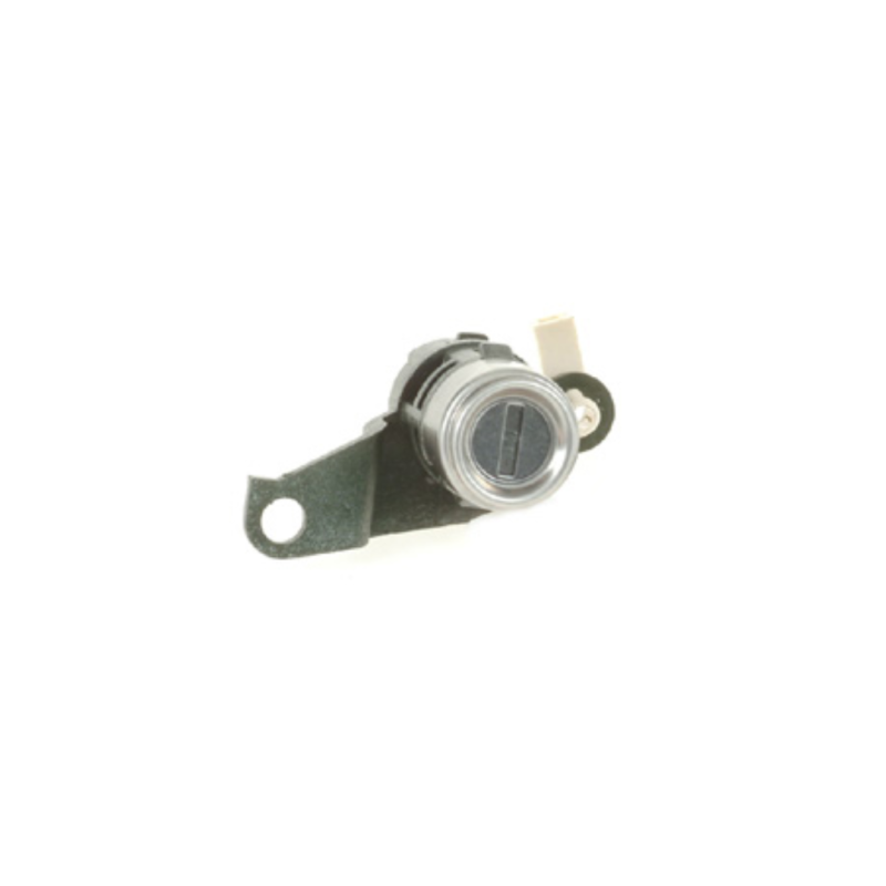 BOMBIN PTA IZDA HYUNDAI COUPE 1996-2000  HYN6