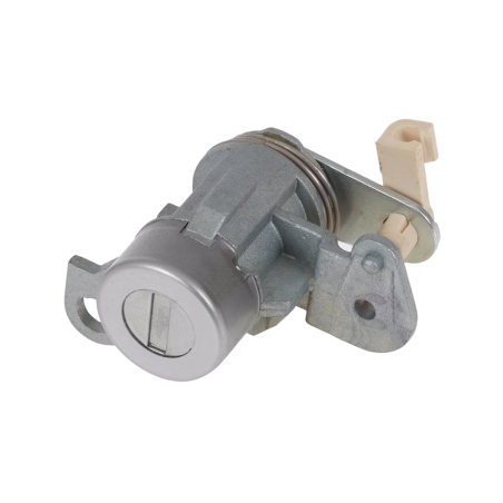 BOMBIN PTA IZDA HYUNDAY LANTRA 1998-2000  HYN6