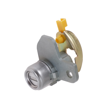 BOMBIN PTA DCHA HYUNDAI ACCENT 1999-2006  HYN6