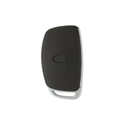 CARCASA TELEMANDO KEYLESS HYUNDAI 3 BOTONES  HY22