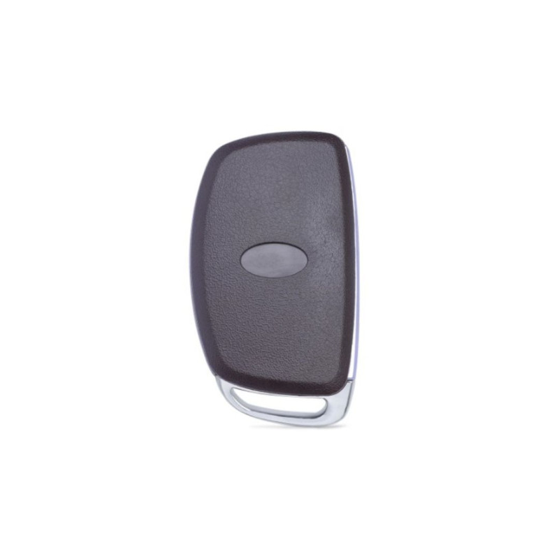 CARCASA TELEMANDO KEYLESS HYUNDAI 3 BOTONES  HY22