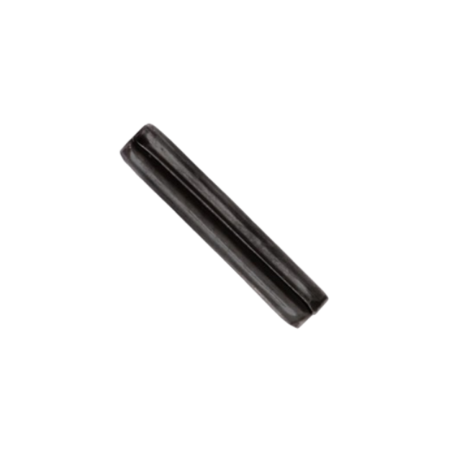 PASADOR MANDO HYUNDAI i30