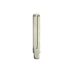 ESPADIN PARA MANDO PLEGABLE HYUNDAI I20/I30  HY22
