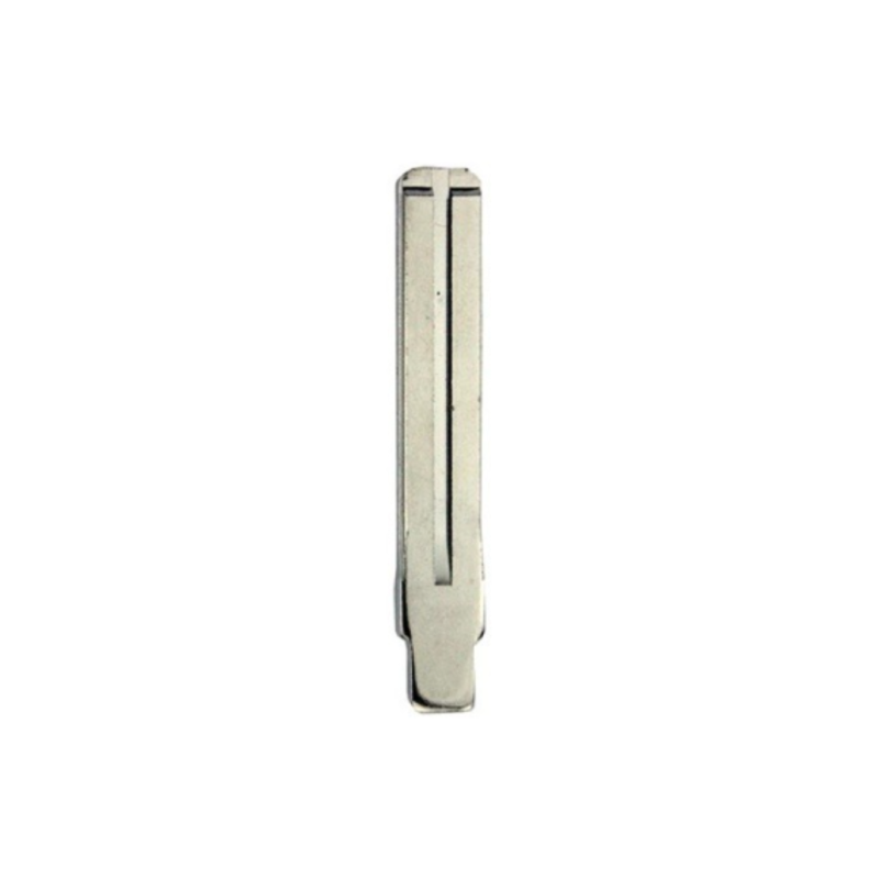 ESPADIN PARA MANDO PLEGABLE HYUNDAI I20/I30  HY22