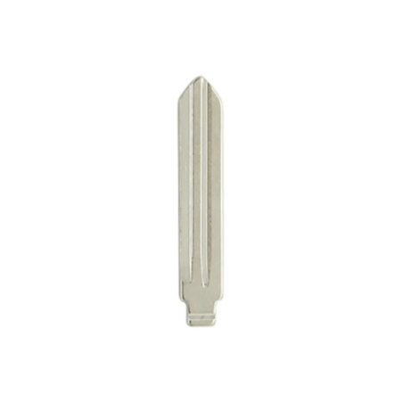 ESPADIN PARA MANDO PLEGABLE HYUNDAI I10  HYN14